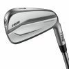 Ping I59 Irons Gents 5-PW