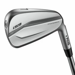 Ping I59 Irons Gents 5-PW