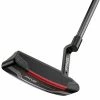 Ping 2021 Anser 2 Black Chrome Gents -Outlet Clubs Store P PI21C0501PINGANSER2BLKCHROMEGENTSRH L