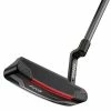 Ping 2021 Anser Black Chrome Gents -Outlet Clubs Store P PI21C0506PINGANSERBLKCHROMEGENTSRH L acd37d2f d18d 4cb5 b4c0 36b1ec7bb8ab