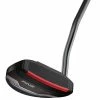 Ping 2021 CA 70 Black Chrome Putter Gents 1 Ping 2021 CA 70 Black Chrome Putter Gents -Outlet Clubs Store P PI21C0508PINGCA70BLKCHROMEPUTTERGENTSRH L