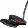 Ping 2021 Harwood Black Chrome Putter Gents 2 Ping 2021 Harwood Black Chrome Putter Gents -Outlet Clubs Store P PI21C0515PINGHARWOODBLKCHROMEPUTTERGENTSRH L