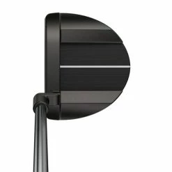 Ping 2021 Oslo H Black Chrome Putter Gents -Outlet Clubs Store P PI21C0519PINGOSLOHBLKCHROMEPUTTERGENTSRH 1 L 0955ae62 7ffb 4884 b677 58e9d0e6937f