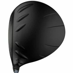 Ping G425 LST Driver Gents -Outlet Clubs Store P PI21C060PINGG425LSTDRIVERGENTSLH 1 L 52733a71 d249 4493 bbdb a2f2ecce0aac