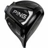 Ping G425 Max Driver Gents -Outlet Clubs Store P PI21C060PINGG425MAXDRIVERGENTSLH L c954c2f5 8b47 43ed 9f51 3efd141efa34