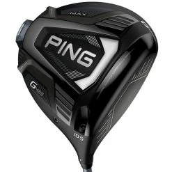 Ping G425 Max Driver Gents