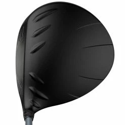 Ping G425 SFT Driver Gents -Outlet Clubs Store P PI21C060PINGG425SFTDRIVERGENTSLH 2 L 5a59adb8 c735 4773 9a47 65b09e4aca48