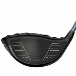 Ping G425 SFT Driver Gents -Outlet Clubs Store P PI21C060PINGG425SFTDRIVERGENTSLH 3 L 3c29880e 2b41 4377 8f70 3e8e0f010658