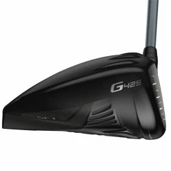 Ping G425 SFT Driver Gents -Outlet Clubs Store P PI21C060PINGG425SFTDRIVERGENTSLH 4 L f328a431 b1d9 4621 b664 4f4ca23f8725