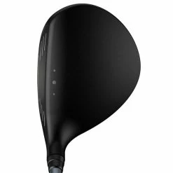 Ping G425 LST Fairway Gents -Outlet Clubs Store P PI21C070PINGG425LSTFWGENTSLH 1 L 972c4799 c583 4ec2 be54 3bf3a4cc38a0