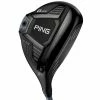 Ping G425 LST Fairway Gents -Outlet Clubs Store P PI21C070PINGG425LSTFWGENTSLH 6 L b38be865 e199 498a a42f 58d006674833