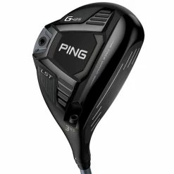 Ping G425 LST Fairway Gents