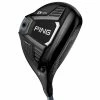Ping G425 MAX Fairway Gents -Outlet Clubs Store P PI21C070PINGG425MAXFAIRWAYGENTSRH 6 L