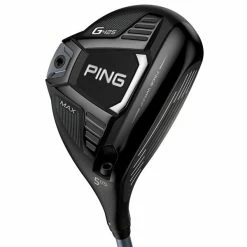 Ping G425 MAX Fairway Gents