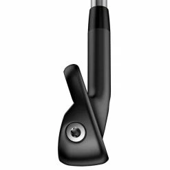 Ping G425 Crossover Hybrid Gents -Outlet Clubs Store P PI21C080PINGG425CROSSOHYBRIDGENTSLH 3 L e14482ae ea47 45b9 8d3c 96fc7514bd07