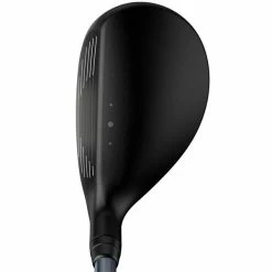 Ping G425 Hybrid Gents 9 Ping G425 Hybrid Gents -Outlet Clubs Store P PI21C080PINGG425HYBRIDGENTSLH 1 L 9182eabd 6833 41e3 965f d55adc8ee197