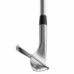 Ping Glide 4.0 Wedge Gents -Outlet Clubs Store P PI22C0201PINGGLIDE4WEDGEGENTSRH 3 L