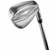 Ping Glide 4.0 Wedge Gents 2 Ping Glide 4.0 Wedge Gents -Outlet Clubs Store P PI22C0201PINGGLIDE4WEDGEGENTSRH L