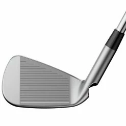 Ping I525 Steel Irons Gents 5-PW -Outlet Clubs Store P PI22C0303PINGI525STEELIRONSGENTSRH 2 L