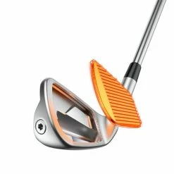 Ping I525 Steel Irons Gents 5-PW -Outlet Clubs Store P PI22C0303PINGI525STEELIRONSGENTSRH 3 L