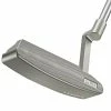 Ping PLD Milled Anser 2 Satin Putter Gents 2 Ping PLD Milled Anser 2 Satin Putter Gents -Outlet Clubs Store P PI22C0501PINGPLDMILLEDANSER2SATINGLH L