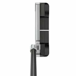 Ping 2023 Anser Putter Gents -Outlet Clubs Store P PI22C0505PING2023ANSERPUTTERGENTSRH 1 L