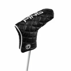 Ping 2023 Anser Putter Gents -Outlet Clubs Store P PI22C0505PING2023ANSERPUTTERGENTSRH 3 L
