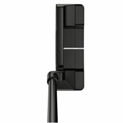 Ping 2023 Anser 2D Putter Gents -Outlet Clubs Store P PI22C0506PING2023ANSER2DPUTTERGENTSRH 1 L