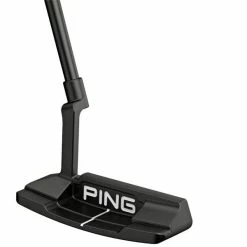 Ping 2023 Anser 2D Putter Gents -Outlet Clubs Store P PI22C0506PING2023ANSER2DPUTTERGENTSRH 2 L