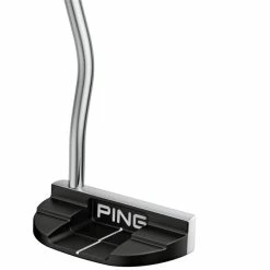Ping 2023 DS72 Putter Gents -Outlet Clubs Store P PI22C0507PING2023DS72PUTTERGENTSRH 2 L