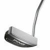 Ping 2023 DS72 Putter Gents -Outlet Clubs Store P PI22C0507PING2023DS72PUTTERGENTSRH L