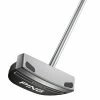 Ping 2023 DS72 C Putter Gents -Outlet Clubs Store P PI22C0508PING2023DC72CPUTTERGENTSRH L