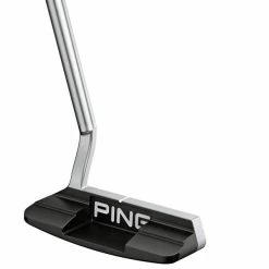 Ping 2023 Kushin 4 Putter Gents 8 Ping 2023 Kushin 4 Putter Gents -Outlet Clubs Store P PI22C0509PING2023KUSHIN4PUTTERGENTSRH 2 L