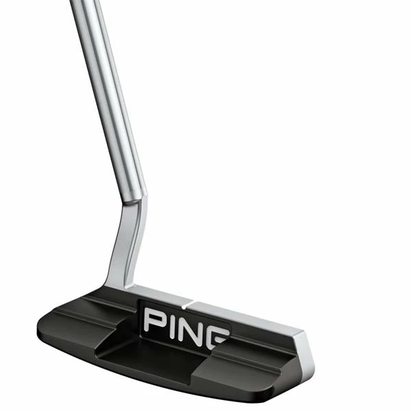 Ping 2023 Kushin 4 Putter Gents 5 Ping 2023 Kushin 4 Putter Gents - Image 3