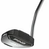 Ping 2023 Mundy Putter Gents -Outlet Clubs Store P PI22C0510PING2023MUNDYPUTTERGENTSRH L