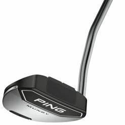 Ping 2023 Mundy Putter Gents
