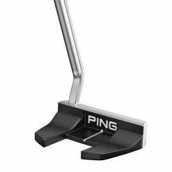 Ping 2023 Prime Tyne 4 Putter Gents -Outlet Clubs Store P PI22C0511PING2023PRIMETYNE4PUTTERGENTSRH 2 L