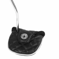 Ping 2023 Prime Tyne 4 Putter Gents -Outlet Clubs Store P PI22C0511PING2023PRIMETYNE4PUTTERGENTSRH 3 L