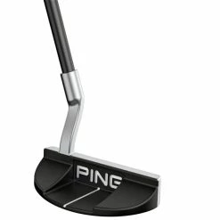 Ping 2023 Shea Putter Gents -Outlet Clubs Store P PI22C0512PING2023SHEAPUTTERGENTSRH 2 L