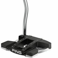 Ping 2023 Tomcat 14 Putter Gents -Outlet Clubs Store P PI22C0513PING2023TOMCAT14PUTTERGENTSRH 2 L