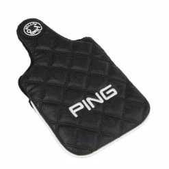 Ping 2023 Tomcat 14 Putter Gents -Outlet Clubs Store P PI22C0513PING2023TOMCAT14PUTTERGENTSRH 3 L