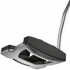 Ping 2023 Tomcat 14 Putter Gents -Outlet Clubs Store P PI22C0513PING2023TOMCAT14PUTTERGENTSRH L