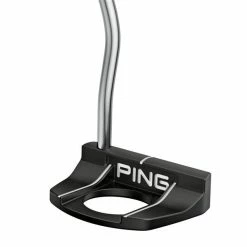 Ping 2023 Tyne G Putter Gents -Outlet Clubs Store P PI22C0514PING2023TYNEGPUTTERGENTSRH 2 L