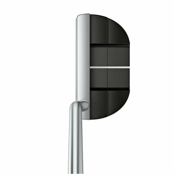 Ping 2023 DS72 Armlock Putter Gents 4 Ping 2023 DS72 Armlock Putter Gents - Image 2