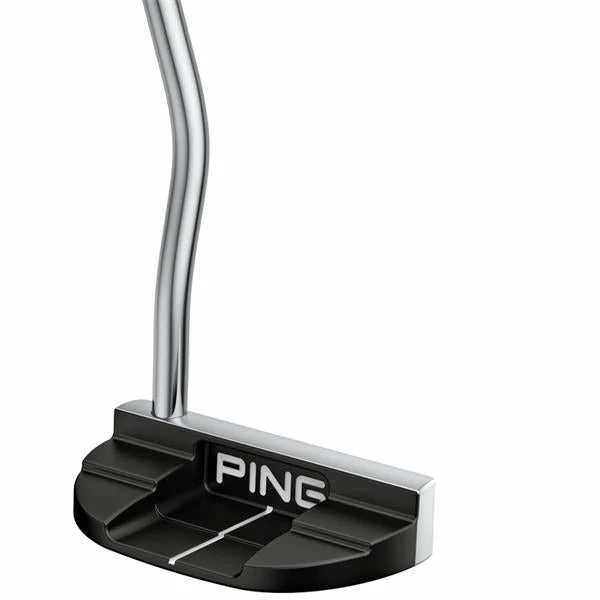 Ping 2023 DS72 Armlock Putter Gents 5 Ping 2023 DS72 Armlock Putter Gents - Image 3