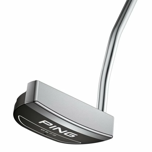 Ping 2023 DS72 Armlock Putter Gents 3 Ping 2023 DS72 Armlock Putter Gents
