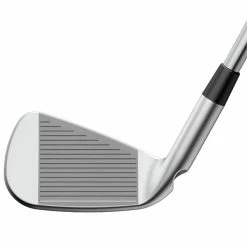Ping I230 Steel Irons Gents -Outlet Clubs Store P PI23C0301PINGI230STEELIRONSGENTSRH 2 L