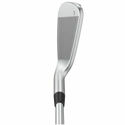 Ping G430 High Launch Irons Gents -Outlet Clubs Store P PI23C0304PINGG430STEELIRONSGENTSRH 1 L 0c9779ee 6bf6 44a8 ac3c dc09c00ff142