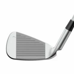 Ping G430 High Launch Irons Gents -Outlet Clubs Store P PI23C0304PINGG430STEELIRONSGENTSRH 2 L 8afb0891 35d0 4357 b95c 7b0bb171b30c