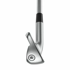 Ping G430 High Launch Irons Gents -Outlet Clubs Store P PI23C0304PINGG430STEELIRONSGENTSRH 3 L df4a19bf 1297 4f99 a277 10048f81a8ba